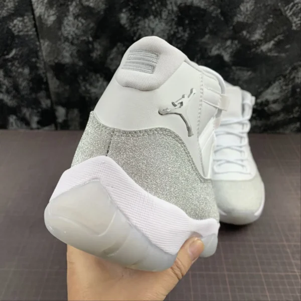 AJ-11-Grey-Stone-3.webp AJ 11 Grey Stone