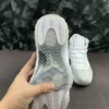 AJ-11-Grey-Stone-4.webp AJ 11 Grey Stone