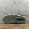 AJ-3-Black-FLYKNITE-2.webp AJ 3 Black FLYKNITE