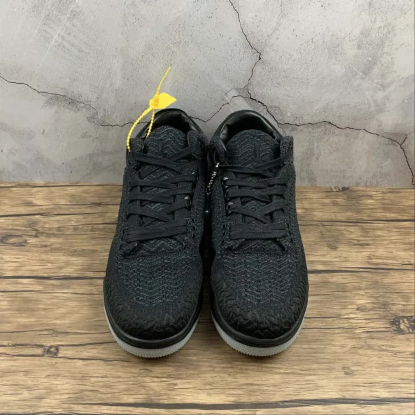 AJ-3-Black-FLYKNITE-3.webp AJ 3 Black FLYKNITE
