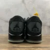 AJ-3-Black-FLYKNITE-4.webp AJ 3 Black FLYKNITE