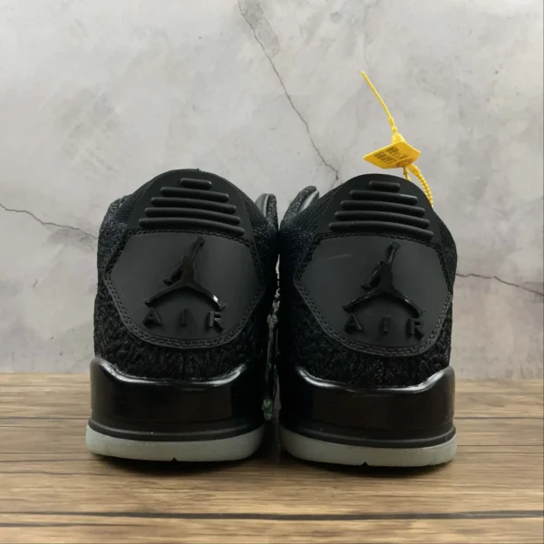 AJ-3-Black-FLYKNITE-4.webp AJ 3 Black FLYKNITE