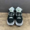 AJ-3-Black-Pine-3.webp AJ 3 Black Pine