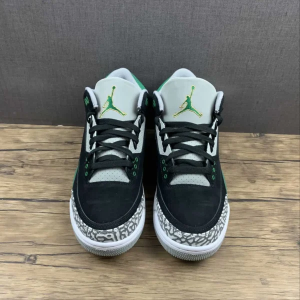 AJ-3-Black-Pine-3.webp AJ 3 Black Pine