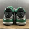 AJ-3-Black-Pine-4.webp AJ 3 Black Pine