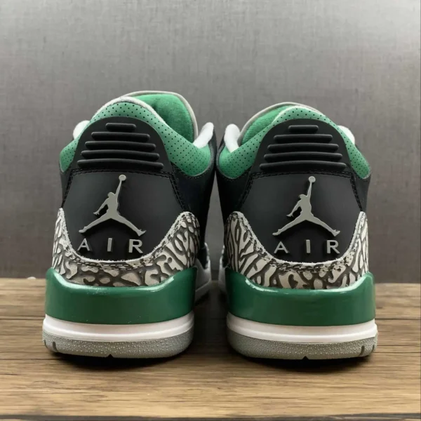 AJ-3-Black-Pine-4.webp AJ 3 Black Pine