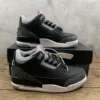 AJ-3-Cement-Grey-1-1.webp AJ 3 Cement Grey