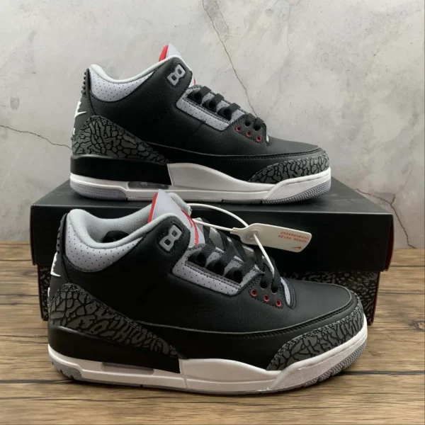 AJ-3-Cement-Grey-1-1.webp AJ 3 Cement Grey