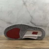 AJ-3-Cement-Grey-2-1.webp AJ 3 Cement Grey