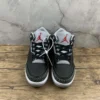 AJ-3-Cement-Grey-3-1.webp AJ 3 Cement Grey