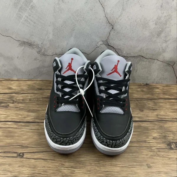 AJ-3-Cement-Grey-3-1.webp AJ 3 Cement Grey