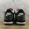 AJ-3-Cement-Grey-4-1.webp AJ 3 Cement Grey