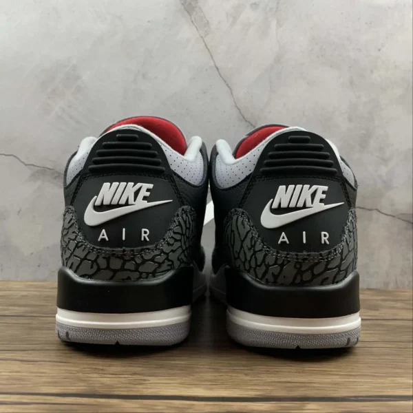 AJ-3-Cement-Grey-4-1.webp AJ 3 Cement Grey