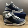 AJ-3-Midnight-Navy-1-1.webp AJ 3 Midnight Navy