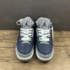 AJ-3-Midnight-Navy-3.webp AJ 3 Midnight Navy