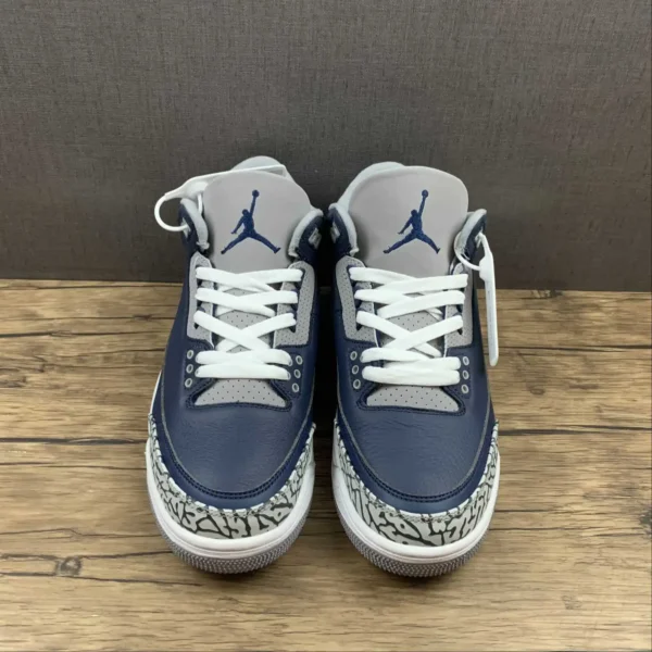 AJ-3-Midnight-Navy-3.webp AJ 3 Midnight Navy