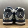 AJ-3-Midnight-Navy-4.webp AJ 3 Midnight Navy