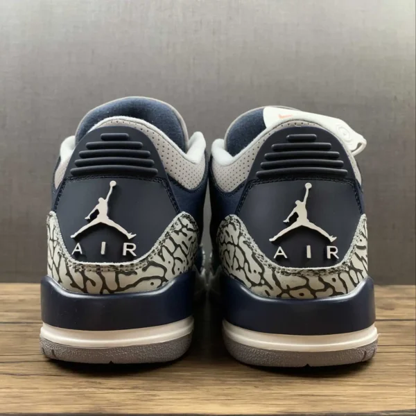 AJ-3-Midnight-Navy-4.webp AJ 3 Midnight Navy