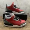 AJ-3-Red-1-1.webp AJ 3 Red