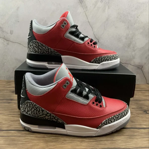 AJ-3-Red-1-1.webp AJ 3 Red