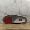 AJ-3-Red-2.webp AJ 3 Red