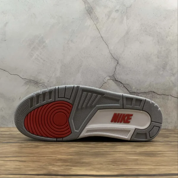 AJ-3-Red-2.webp AJ 3 Red