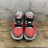 AJ-3-Red-3.webp AJ 3 Red