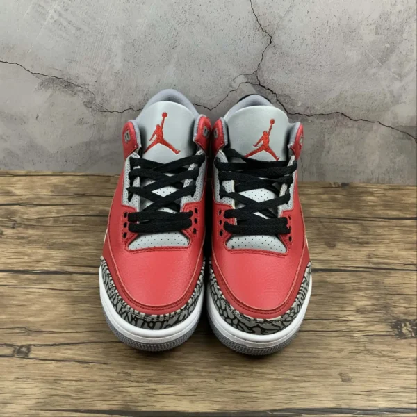 AJ-3-Red-3.webp AJ 3 Red