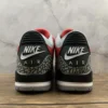 AJ-3-Red-4.webp AJ 3 Red