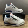 AJ-3-Retro-OG-Blue-White-1-1.webp AJ 3 Retro OG Blue White