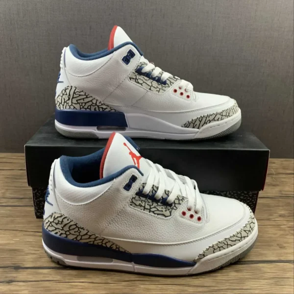AJ-3-Retro-OG-Blue-White-1-1.webp AJ 3 Retro OG Blue White