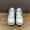 AJ-3-Retro-OG-Blue-White-3.webp AJ 3 Retro OG Blue White