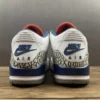 AJ-3-Retro-OG-Blue-White-4.webp AJ 3 Retro OG Blue White