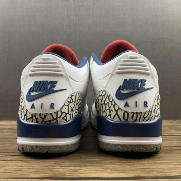 AJ-3-Retro-OG-Blue-White-4.webp AJ 3 Retro OG Blue White