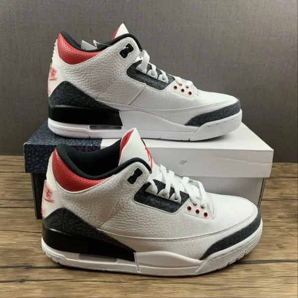 AJ-3-Retro-SE-T-White-1.webp AJ 3 Retro SE-T White