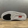 AJ-3-Retro-SE-T-White-2.webp AJ 3 Retro SE-T White