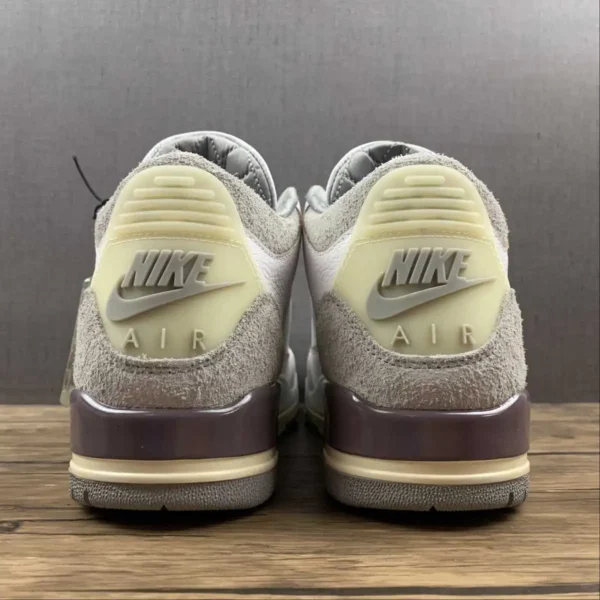 AJ-3-Retro-SP-White-2.webp AJ 3 Retro SP White