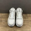 AJ-3-Retro-SP-White-4.webp AJ 3 Retro SP White