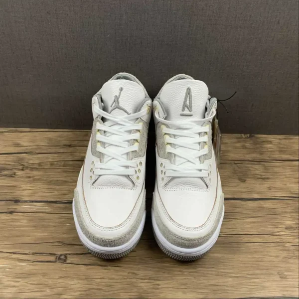 AJ-3-Retro-SP-White-4.webp AJ 3 Retro SP White