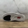 AJ 3 SE Red