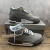 AJ-3-Silver-Sport-1-1.webp AJ 3 Silver Sport