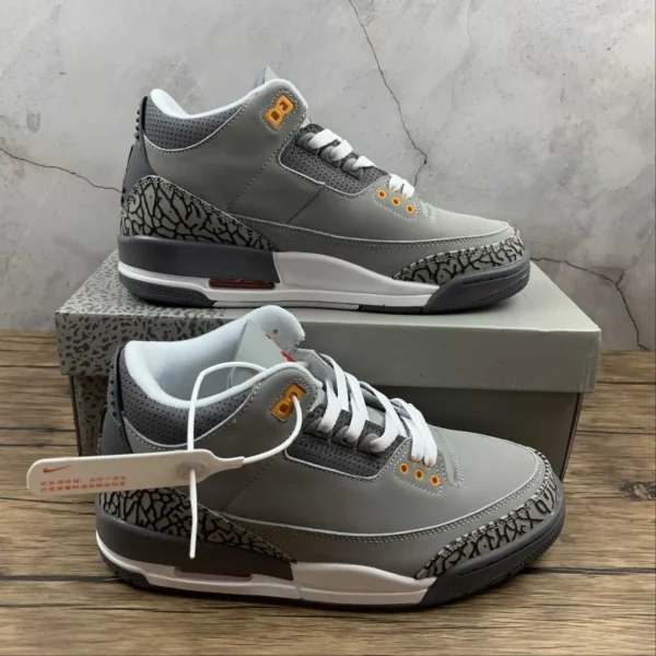 AJ-3-Silver-Sport-1-1.webp AJ 3 Silver Sport