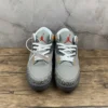 AJ-3-Silver-Sport-3.webp AJ 3 Silver Sport