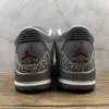 AJ-3-Silver-Sport-4.webp AJ 3 Silver Sport
