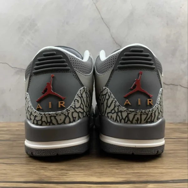 AJ-3-Silver-Sport-4.webp AJ 3 Silver Sport