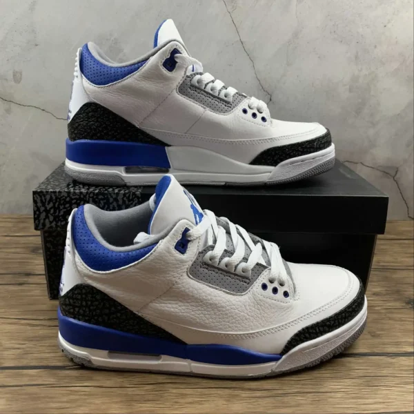 AJ-3-White-Racer-1-1.webp AJ 3 White Racer