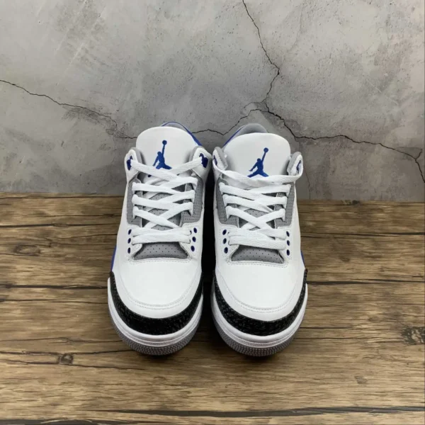 AJ-3-White-Racer-3.webp AJ 3 White Racer