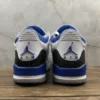 AJ-3-White-Racer-4.webp AJ 3 White Racer