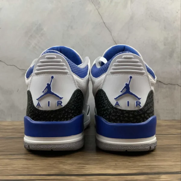 AJ-3-White-Racer-4.webp AJ 3 White Racer