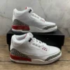 AJ-3-White-Red-1-1.webp AJ 3 White Red